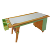 Activity Table