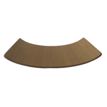 Load image into Gallery viewer, Balance Board