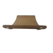 Load image into Gallery viewer, Balance Board