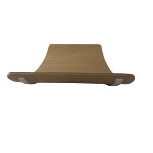Balance Board