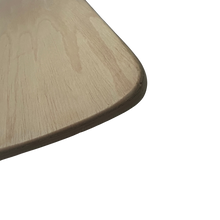 Load image into Gallery viewer, Balance Board