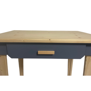 Work table