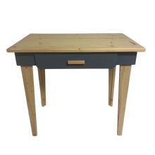 Load image into Gallery viewer, Work table