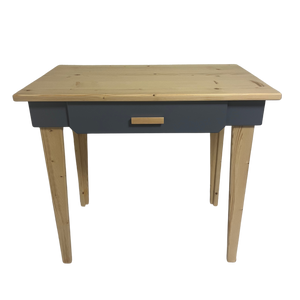 Work table