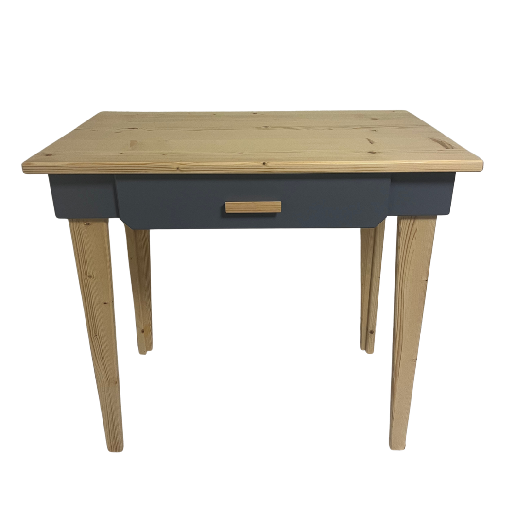 Work table