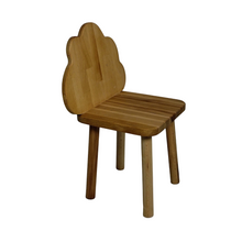 Load image into Gallery viewer, Cloud Kids Chair – Elements Edition (2025)
