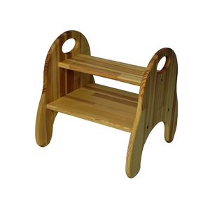 Toddler Step Tool Elevate