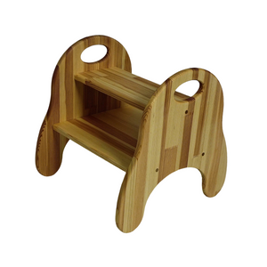 Toddler Step Tool Elevate