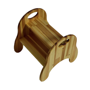 Toddler Step Tool Elevate