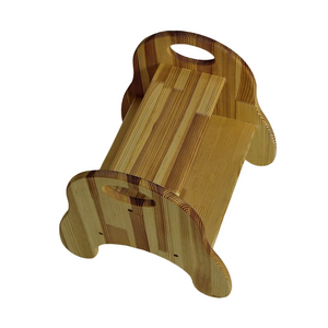 Toddler Step Tool Elevate