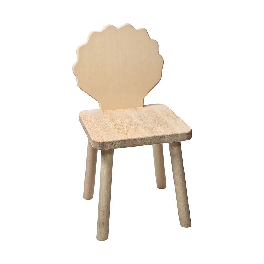Classic Toddler Chair Shell