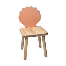 Load image into Gallery viewer, Classic Toddler Chair Shell