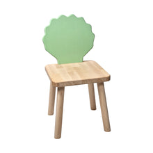 Load image into Gallery viewer, Classic Toddler Chair Shell