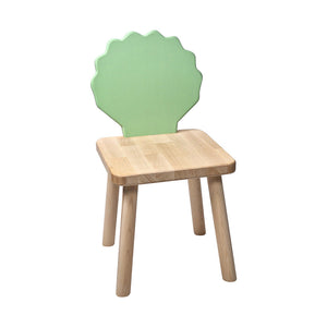 Classic Toddler Chair Shell