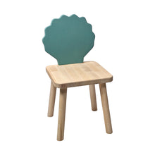 Load image into Gallery viewer, Classic Toddler Chair Shell