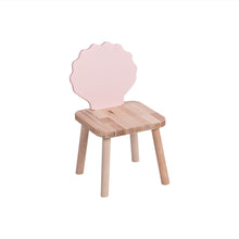 Load image into Gallery viewer, Classic Toddler Chair Shell
