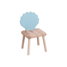 Load image into Gallery viewer, Classic Toddler Chair Shell