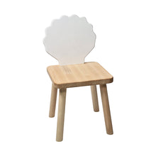 Load image into Gallery viewer, Toddler Chair Shell