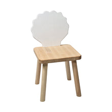 Load image into Gallery viewer, Classic Toddler Chair Shell