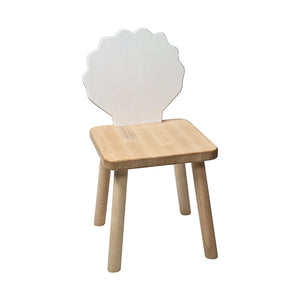 Classic Toddler Chair Shell